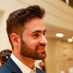 Bruno Debastiani - @brunodebastiani - Instagram