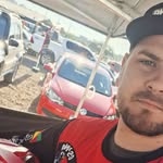 Bruno Debastiani - @brunoodebastiani - Instagram
