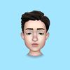 Brunode basse normandie - @brunodebassenormandie - TikTok