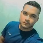 Ｂｒｕｎｏ Ｍ． Ｓｉｉｌｖａ🗯️ - @brunodede21 - Instagram