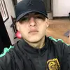 Brunii - @brunodedeugd - TikTok