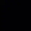 Bruno Alexandre - @brunodedeus26 - TikTok