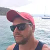 Bruno Carvalho - @bruno.dede - TikTok