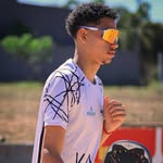 Bruno de Deus - @brunodedeus_bt - Instagram