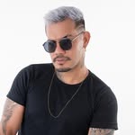 Bruno de Deus - @brunodedeus_ - Instagram