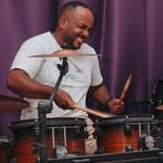 Bruno de Deus - @brunodedeusoficial - Instagram