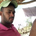 Bruno De Deus Ferreira Bruno - @brunodedeusferreira - Instagram