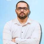 Bruno De Deus Santos - @dr.brunodedeus - Instagram