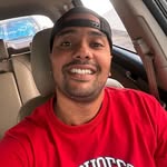 Bruno de Oliveira - @brunodede - Instagram