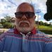 Bruno Dedé - Facebook