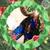 Bruno Dede - Facebook