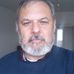 Bruno Dede - Facebook