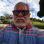 Bruno Dedé - @melquidesa - Instagram
