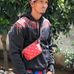 Bruno Dede - Facebook
