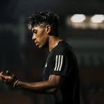 Bruno Dede - @bruremy1074 - Instagram