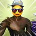 Bruno Dede - Facebook