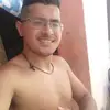 Bruno Dede - @user7175672237818 - TikTok