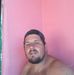 Bruno Dede - Facebook