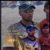 Bruno Dede - Facebook