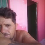 Bruno Dede - @bruno.dede.963 - Instagram