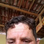 Bruno Dede - @dedebruno - Instagram