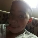 Bruno Dede - @bruno.dede.750 - Instagram