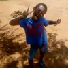Bruno Dede - @brunodede2 - TikTok