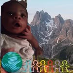 Bruno Dedé Dedé - @brunodededede - Instagram
