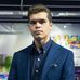 Bruno Dede Jr. - Facebook