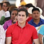 Bruno Dedé Llerena - @brunodedellerena - Instagram