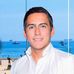 Bruno Dedé Llerena - Facebook