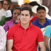 Bruno Dedé Llerena - @bruno_dede - TikTok