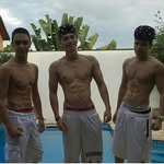 bruno-dede-lucas❤ - @fc_geneticasberti_dedelanna - Instagram