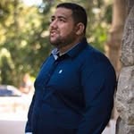 Bruno Dedetização - @brunodedetizacao - Instagram