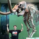 Bruno Jr - @bruno.dede.ii - Instagram