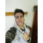 BrunoJimenez - @bruno_dede - Instagram