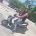 Dede Bruno - Facebook