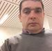 Dede Bruno - Facebook
