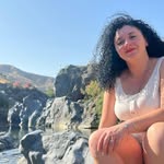 Denise Bruno - @_dede_bruno_ - Instagram