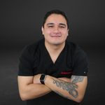 Bruno A. de León - @bruno_de_leon - Instagram