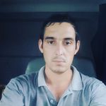 Bruno De Leon - @bruno.deleon.94 - Instagram