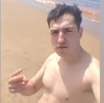 Bruno De Leon - Facebook