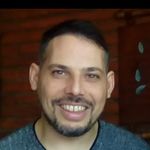 bruno de leon - @brunoleoncata - Instagram