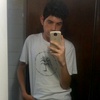 Bruno De León - @_brunodeleon - TikTok