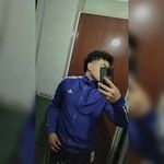 Gdz Bruno - @bruno.deleon.31 - Instagram