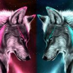 Bruno De Leon - @bruno.deleon.376043 - Instagram