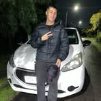 Bruno De Leon - Facebook