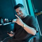 Bruno De Leon - @brunoleon_ - Instagram