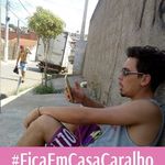 Bruno Deleon - @bruno.deleon.526 - Instagram