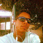 Bruno Deleon - @deleonbruno - Instagram